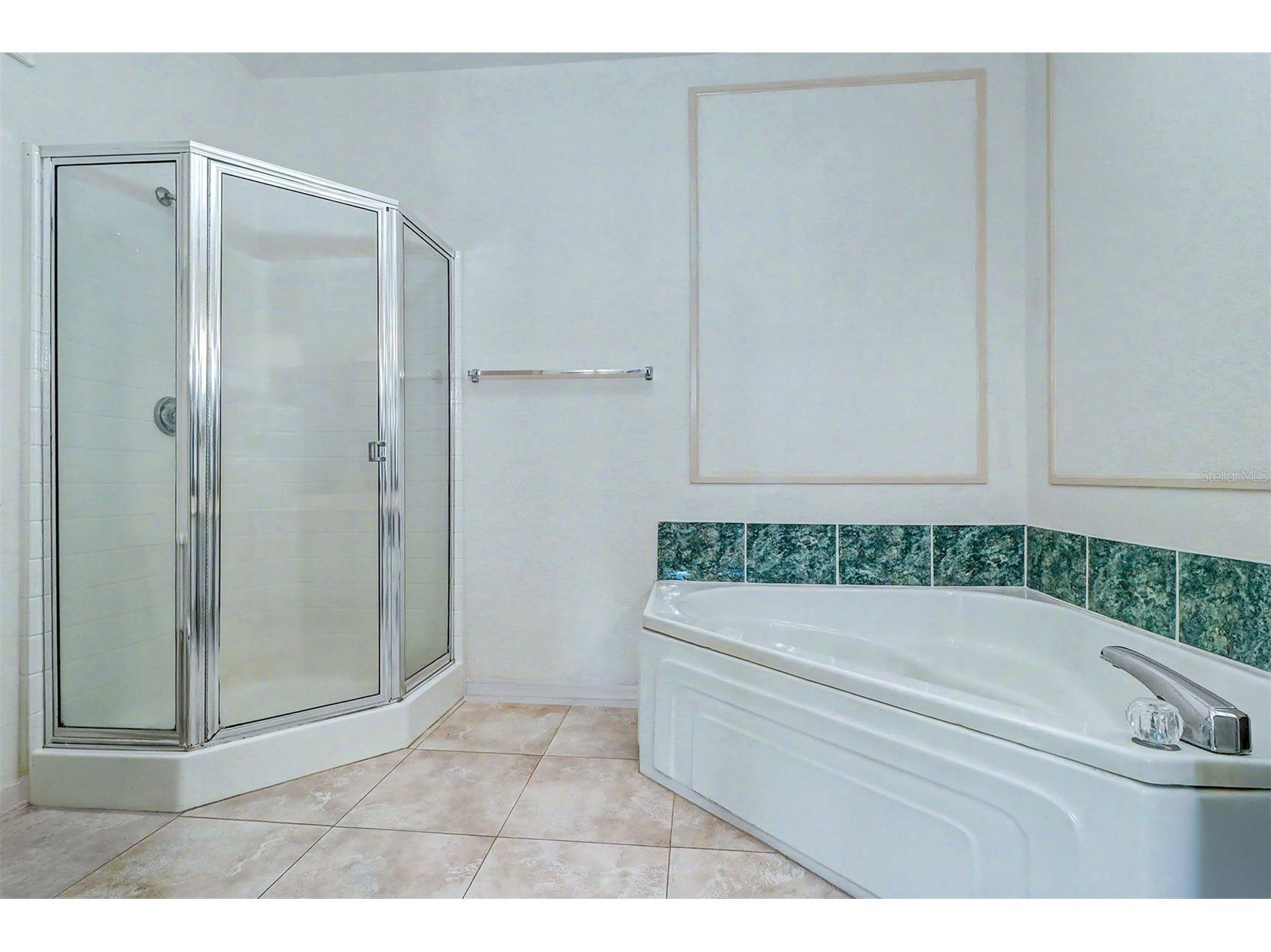 2746 Via Tivoli #110B Clearwater FL 33764 - OLD TAMPA BAY TB8507699 image18