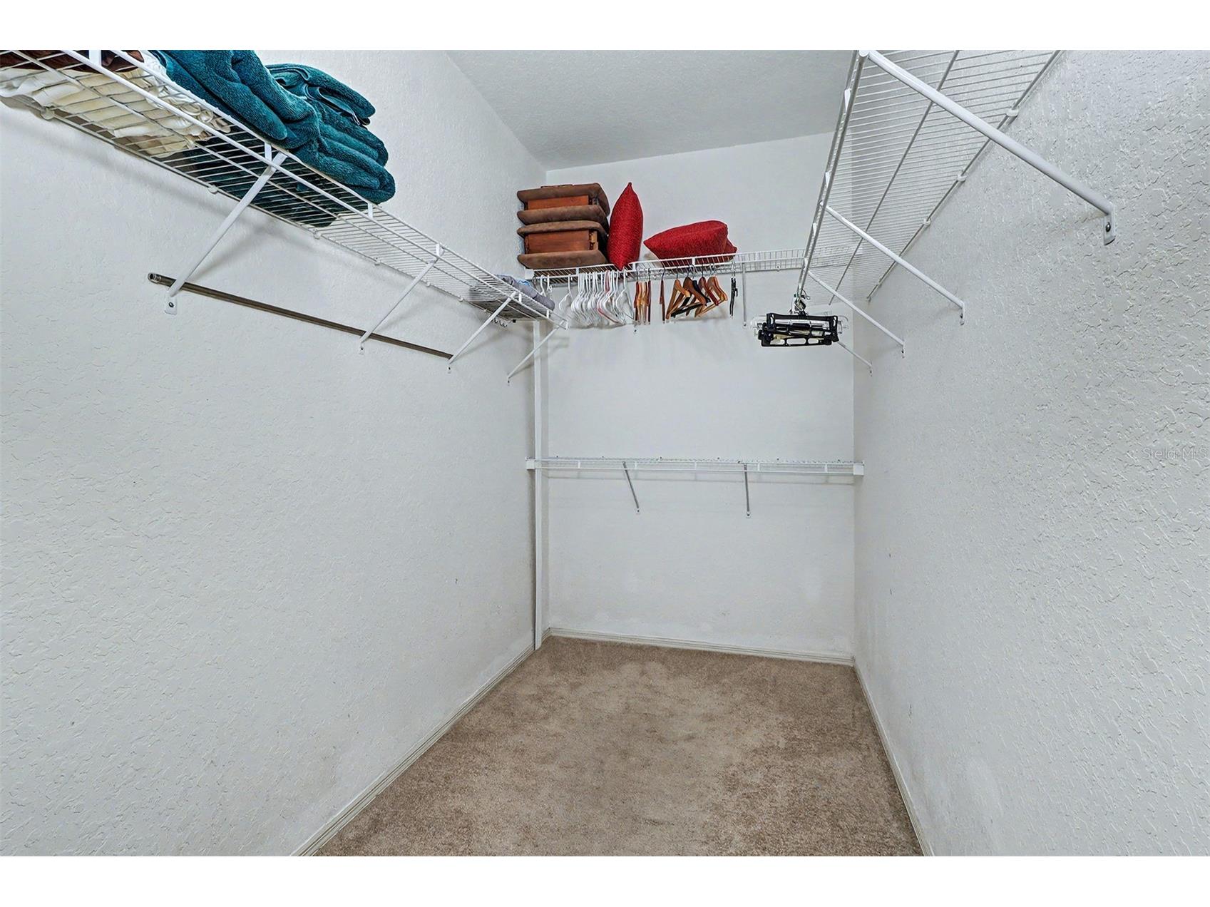 2746 Via Tivoli #110B Clearwater FL 33764 - OLD TAMPA BAY TB8507699 image19