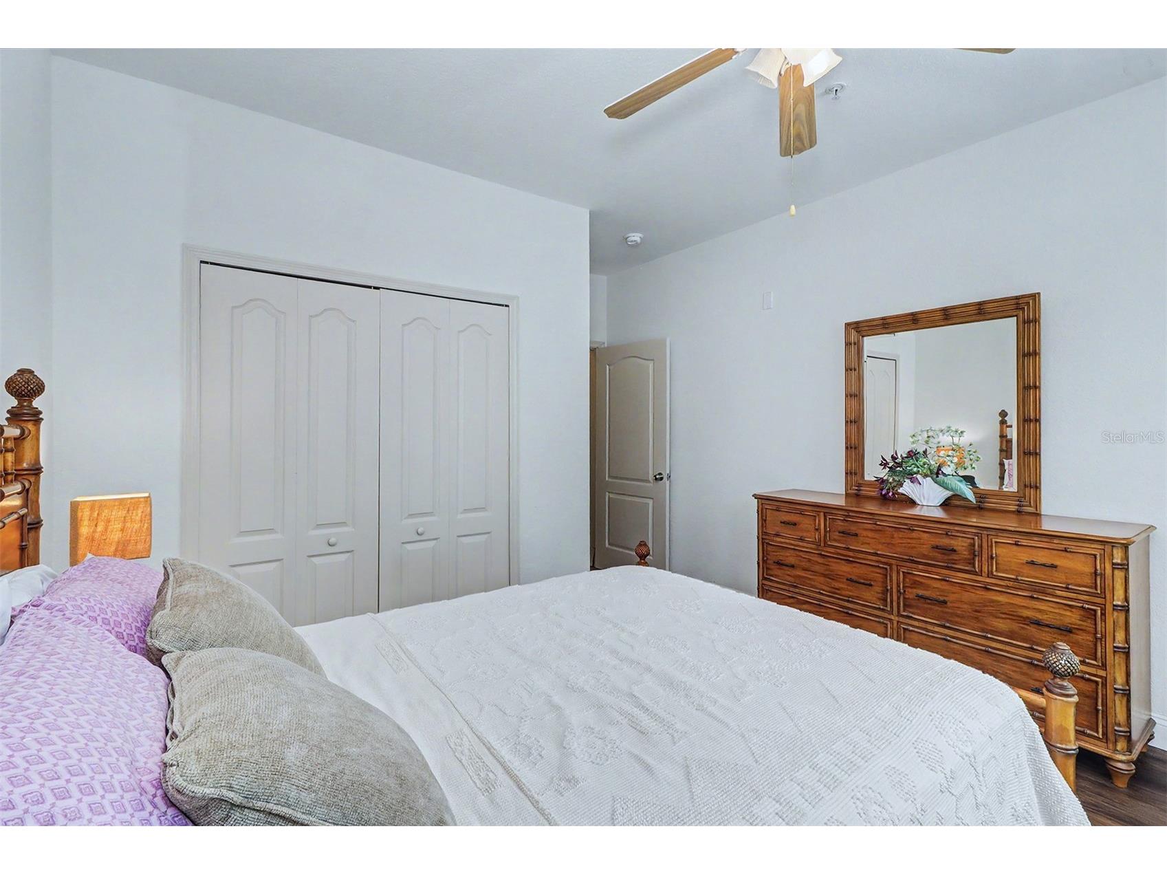 2746 Via Tivoli #110B Clearwater FL 33764 - OLD TAMPA BAY TB8507699 image22