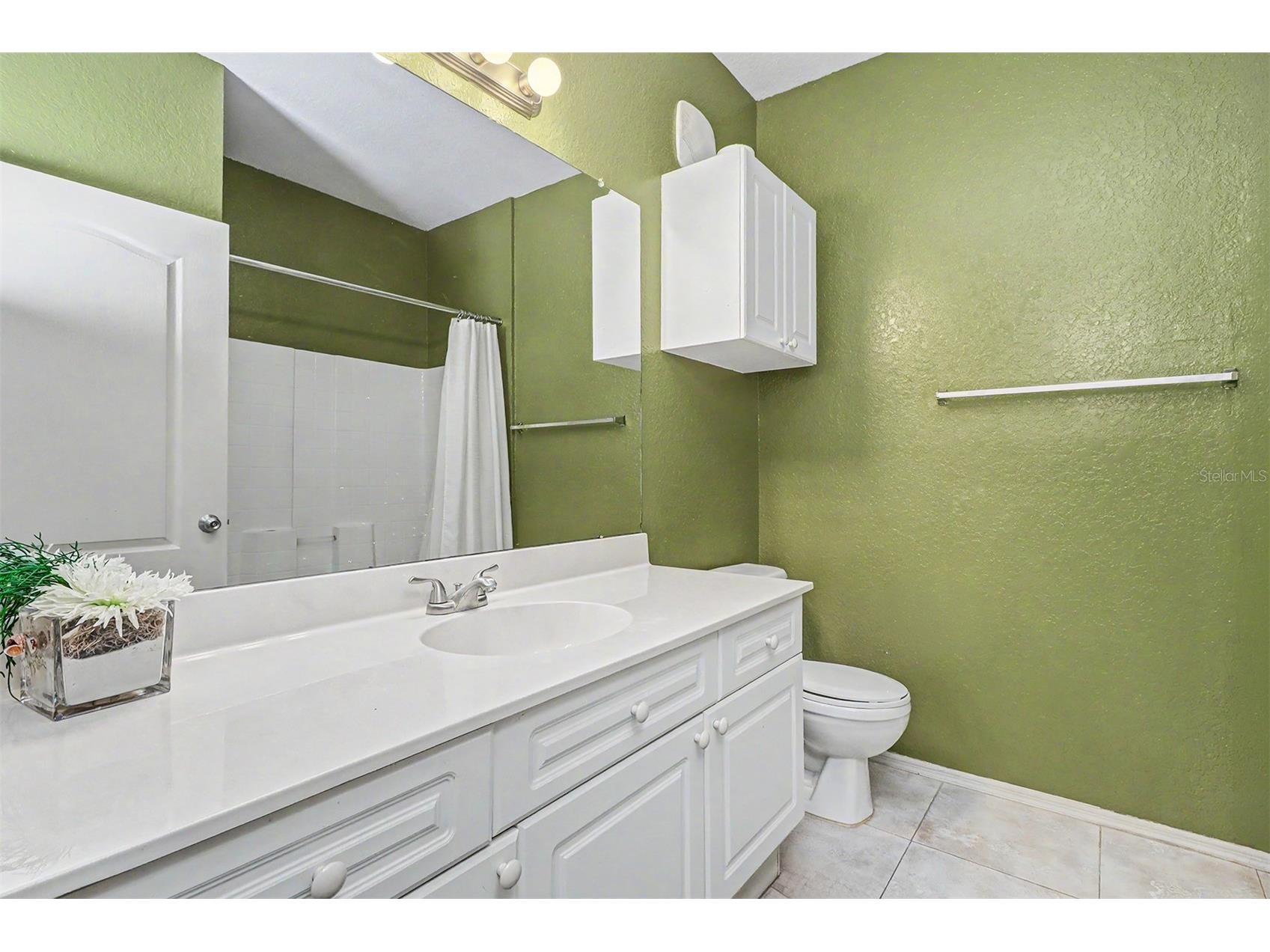 2746 Via Tivoli #110B Clearwater FL 33764 - OLD TAMPA BAY TB8507699 image23