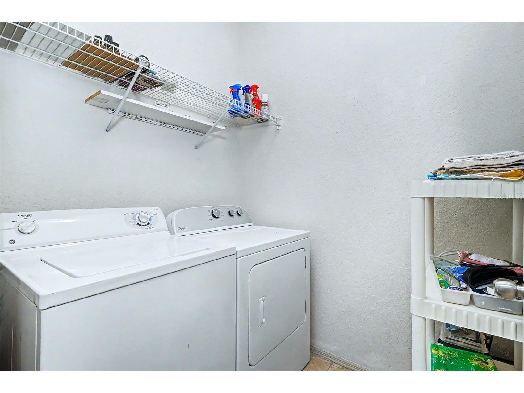 2746 Via Tivoli #110B Clearwater FL 33764 - OLD TAMPA BAY TB8507699 image24