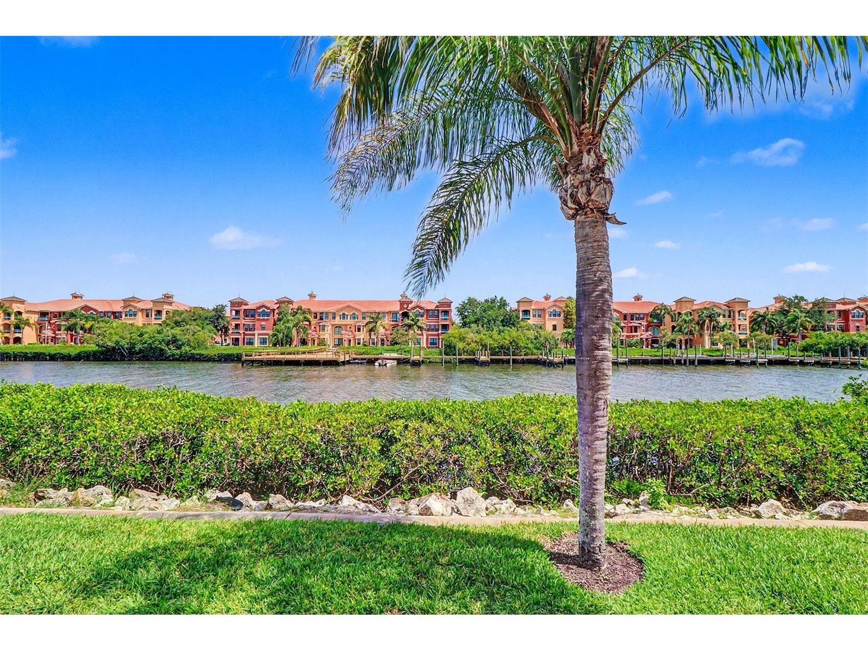 2746 Via Tivoli #110B Clearwater FL 33764 - OLD TAMPA BAY TB8507699 image26