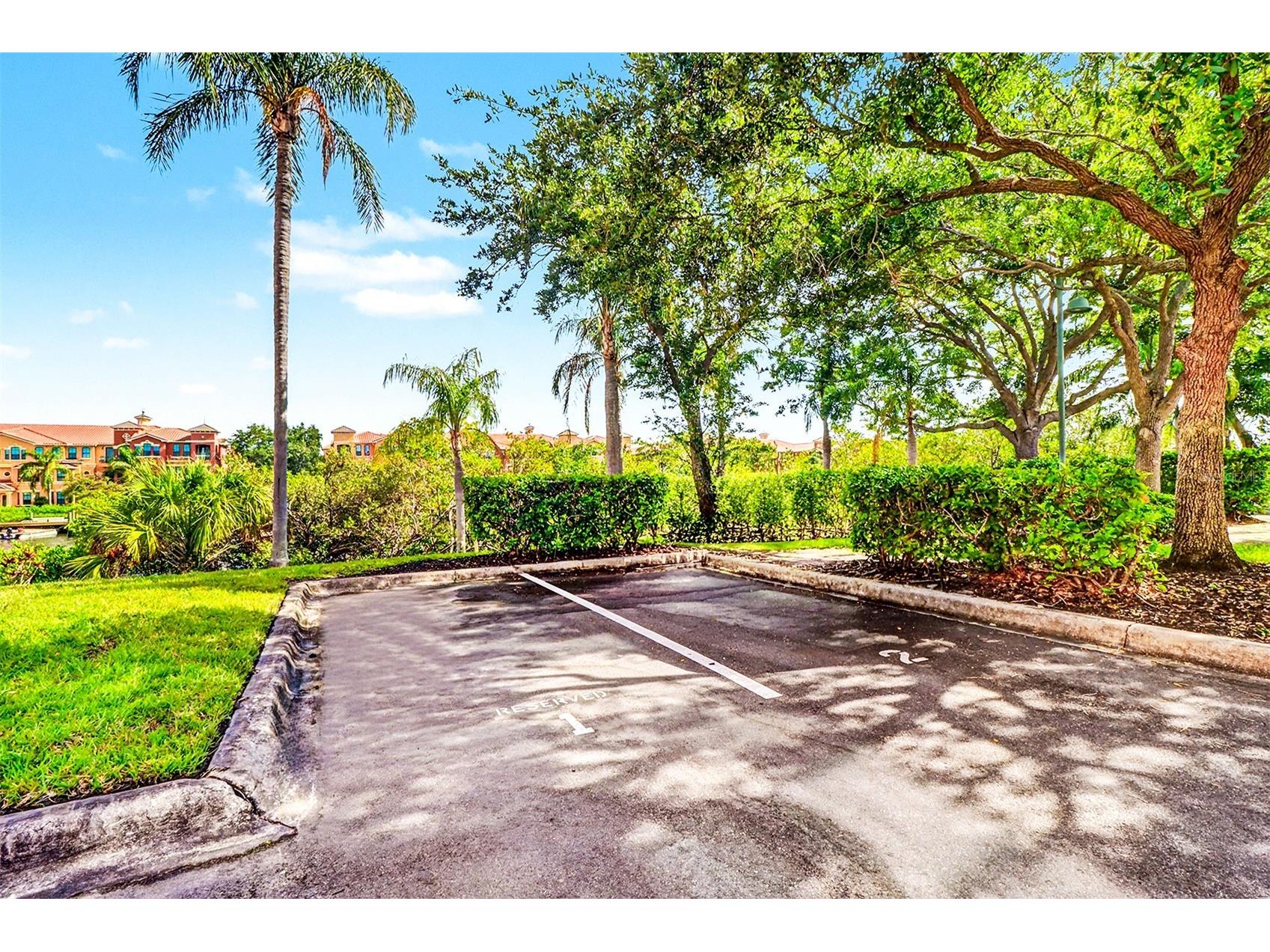 2746 Via Tivoli #110B Clearwater FL 33764 - OLD TAMPA BAY TB8507699 image27