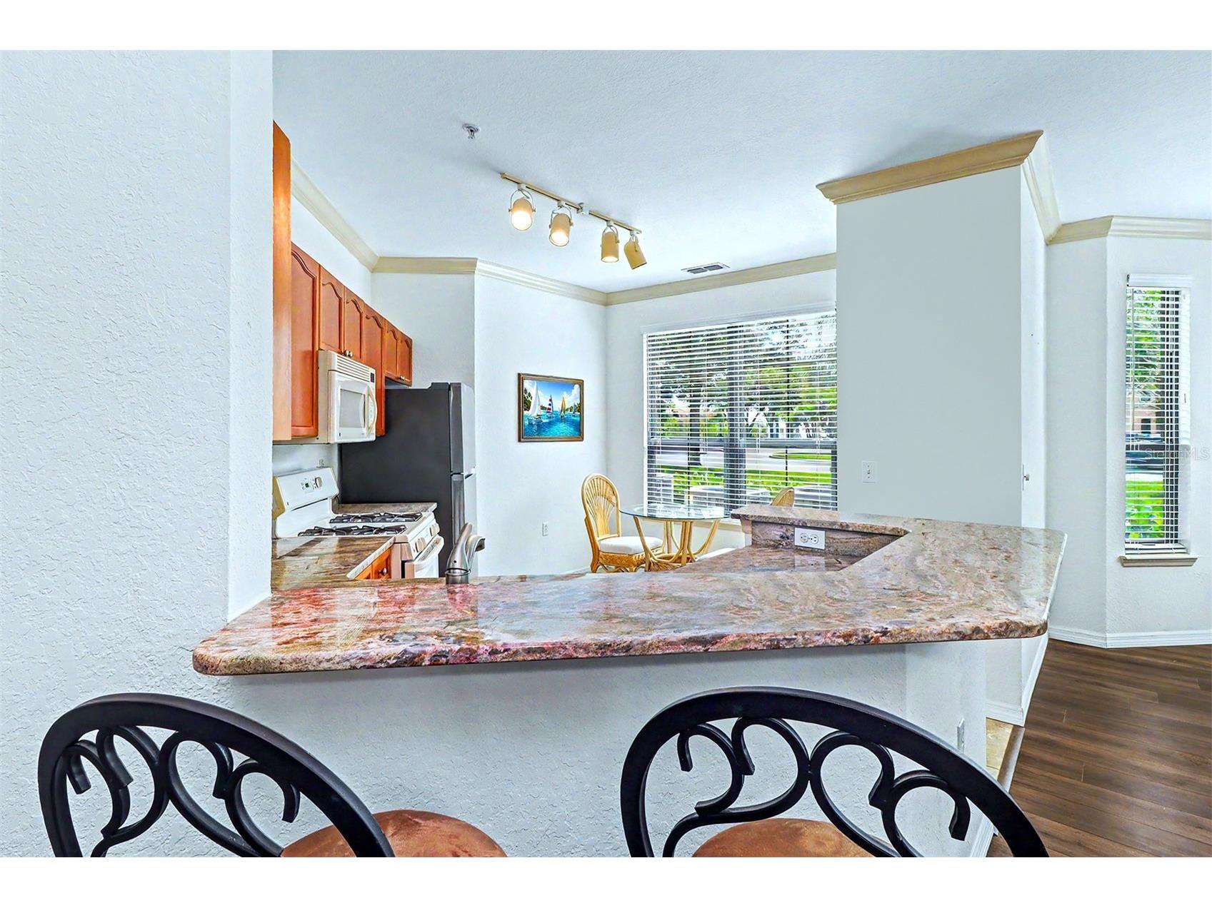 2746 Via Tivoli #110B Clearwater FL 33764 - OLD TAMPA BAY TB8507699 image7