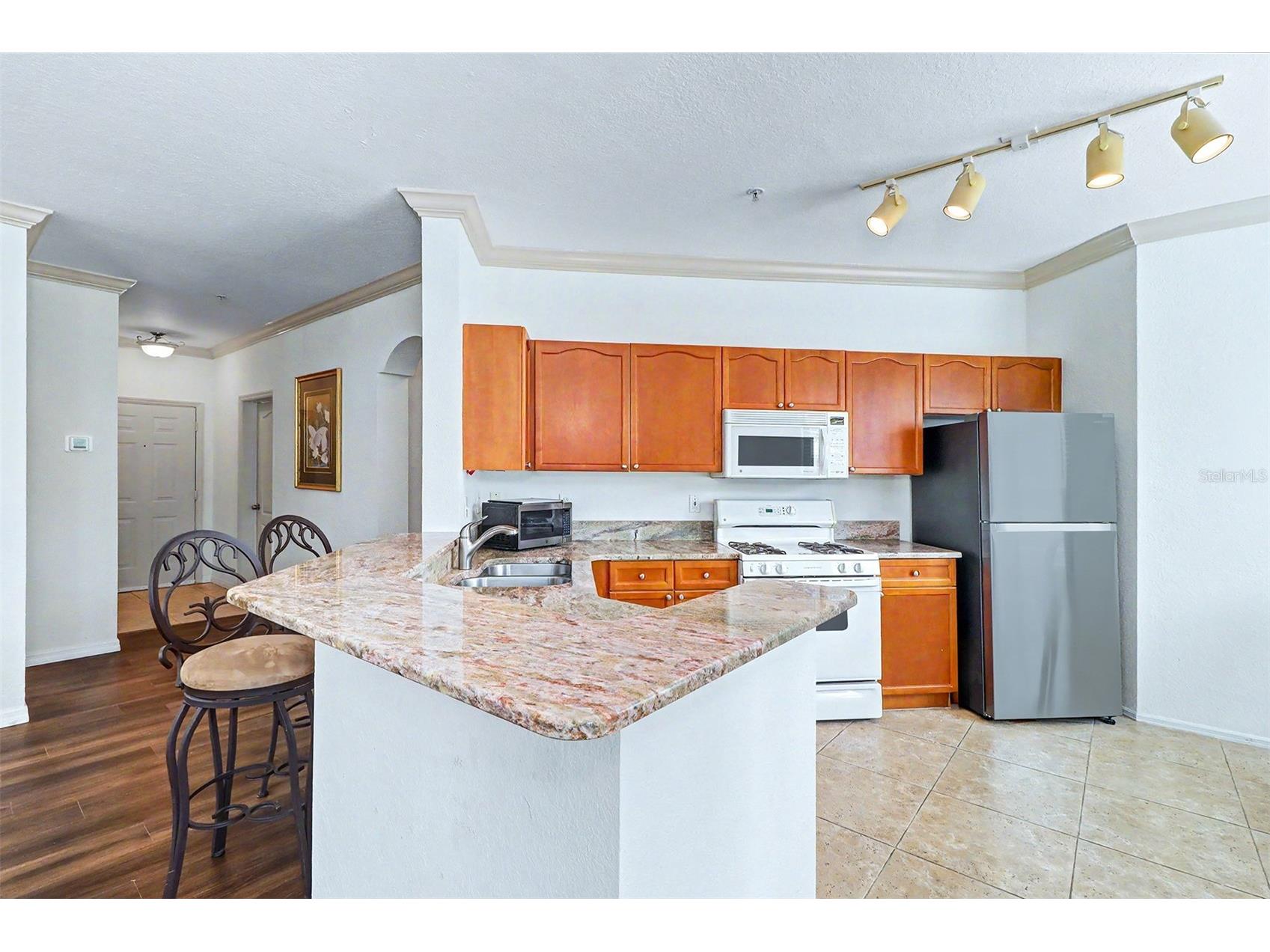 2746 Via Tivoli #110B Clearwater FL 33764 - OLD TAMPA BAY TB8507699 image8