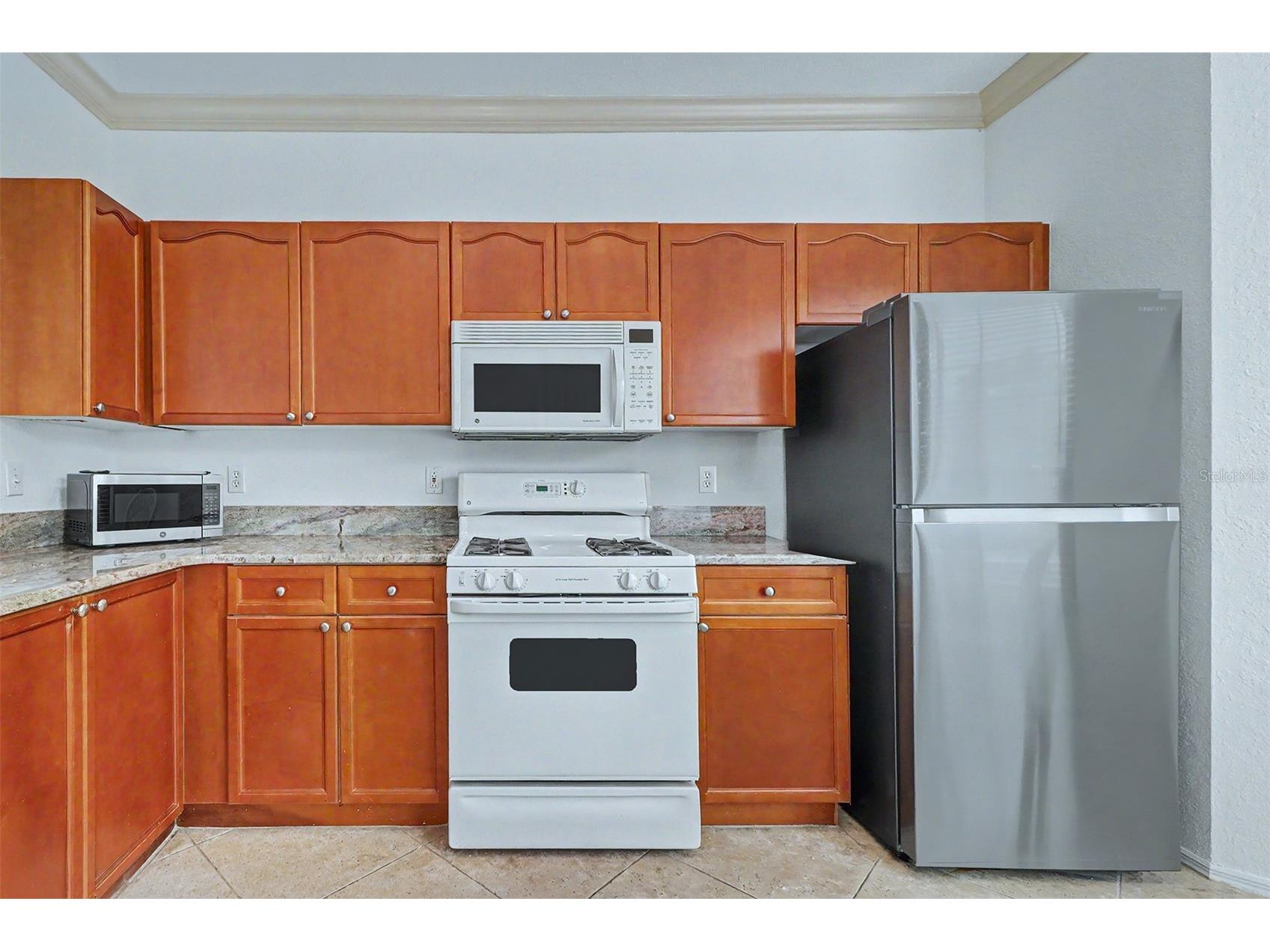 2746 Via Tivoli #110B Clearwater FL 33764 - OLD TAMPA BAY TB8507699 image9