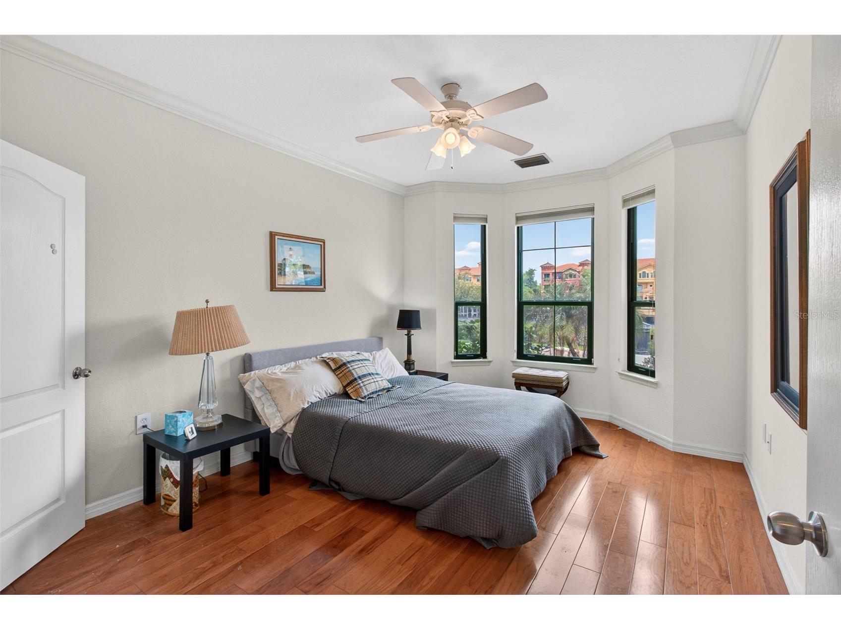 2746 Via Tivoli #116A Clearwater FL 33764 - TAMPA BAY TB8496654 image12