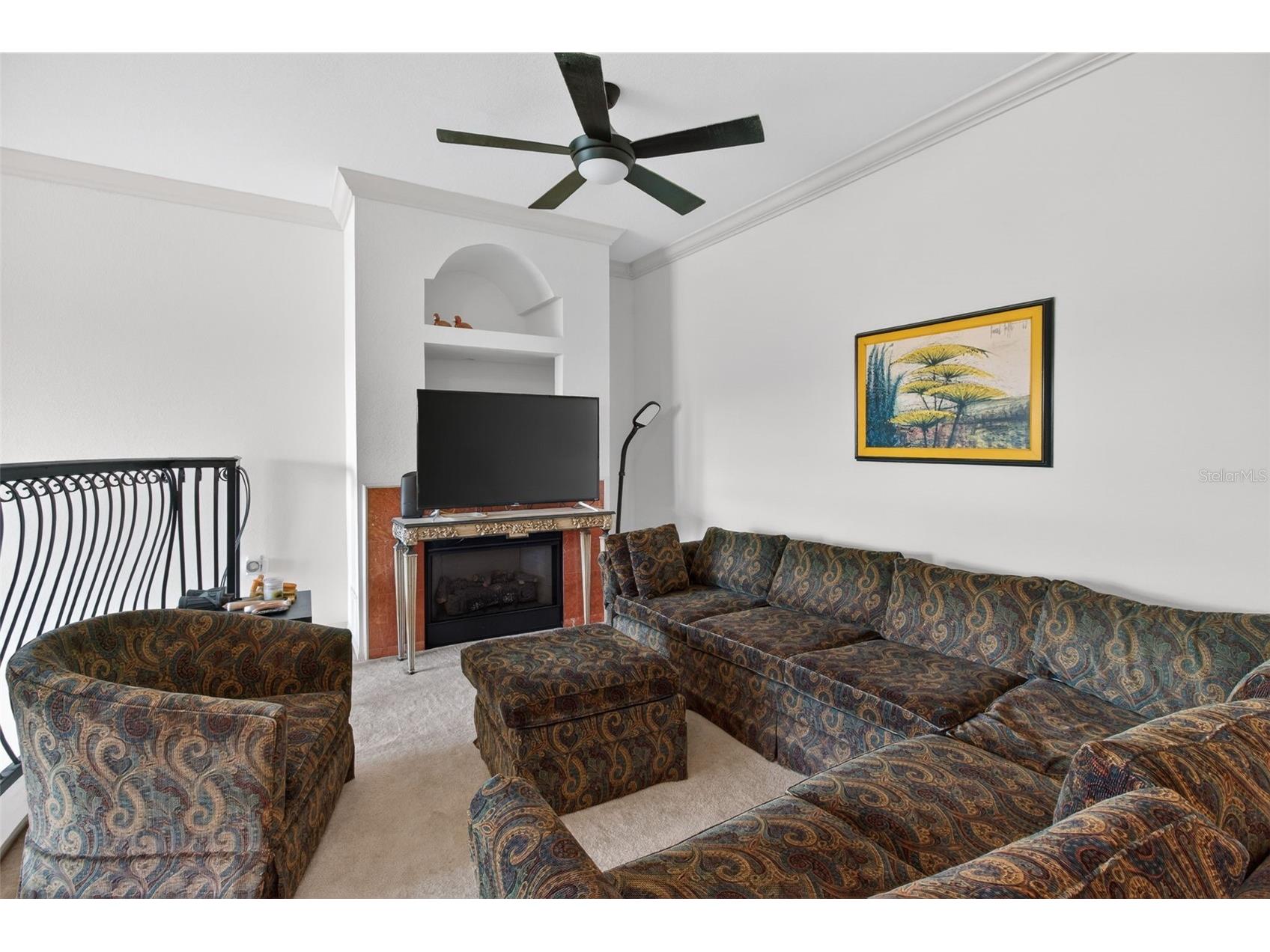 2746 Via Tivoli #116A Clearwater FL 33764 - TAMPA BAY TB8496654 image18