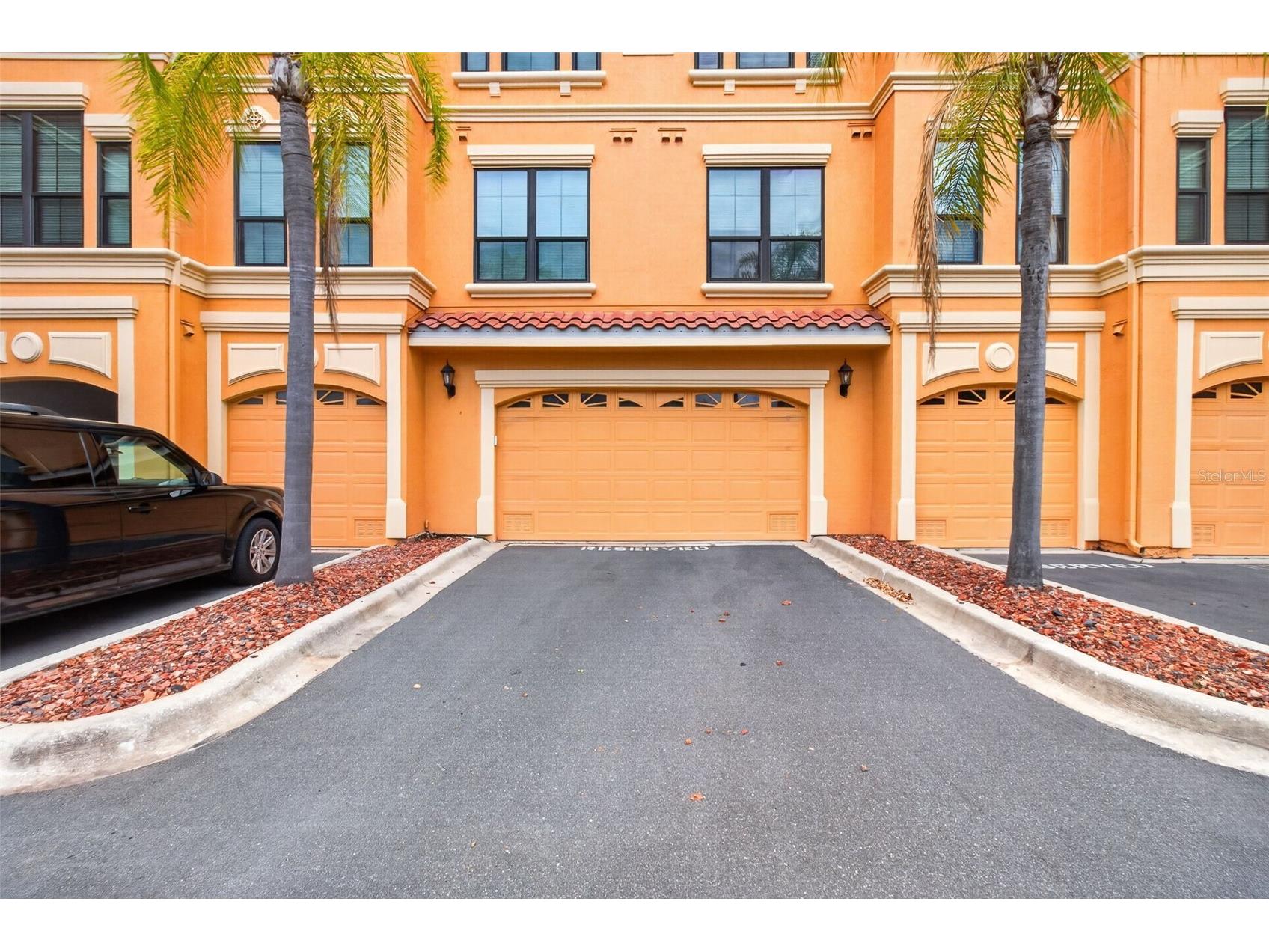2746 Via Tivoli #116A Clearwater FL 33764 - TAMPA BAY TB8496654 image20