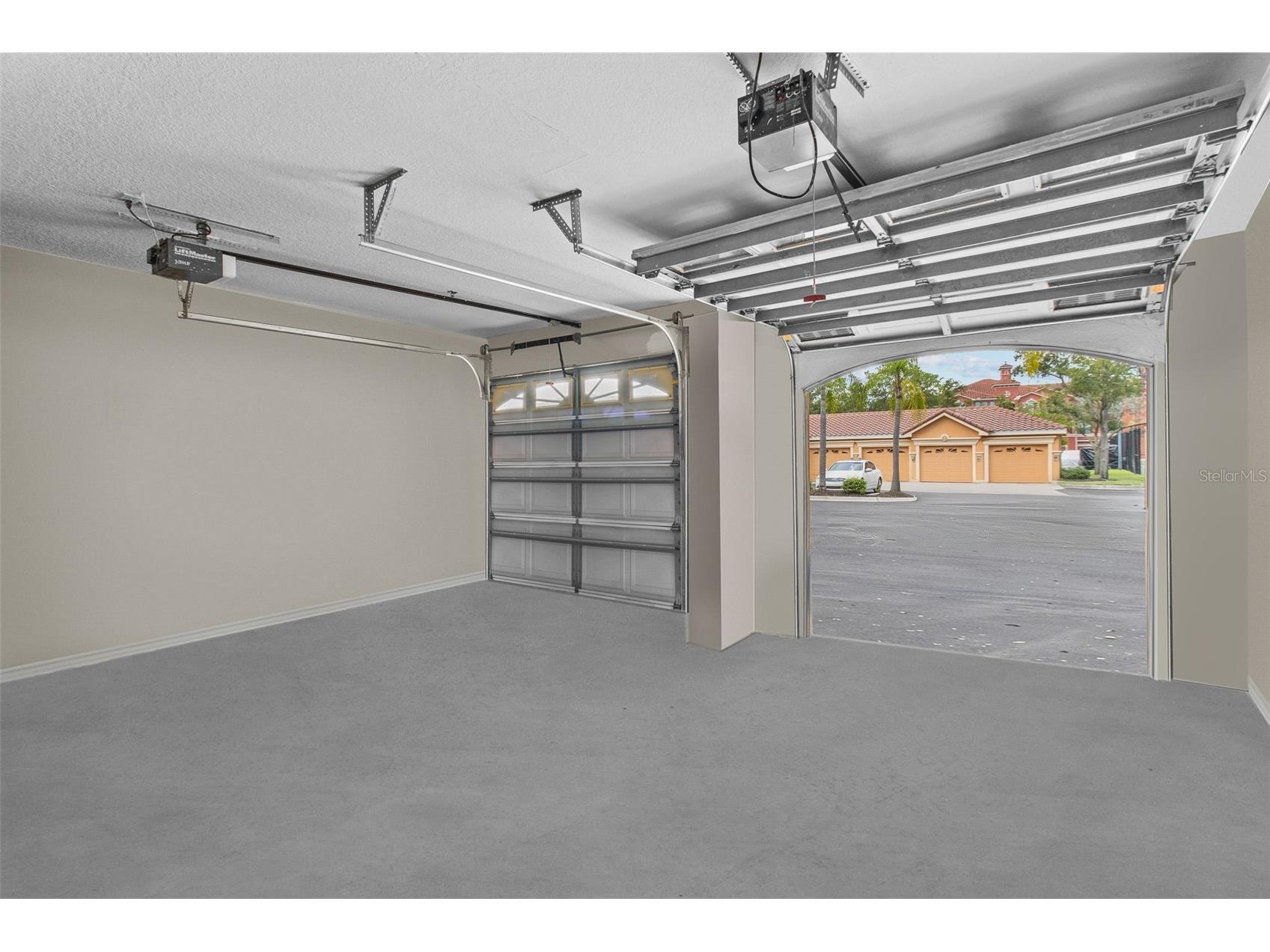 2746 Via Tivoli #116A Clearwater FL 33764 - TAMPA BAY TB8496654 image21