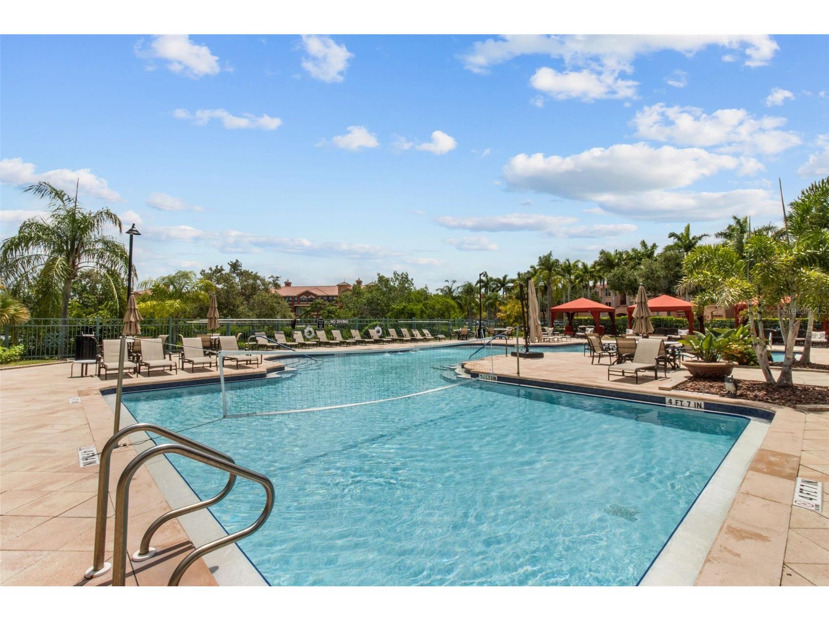 2746 Via Tivoli #116A Clearwater FL 33764 - TAMPA BAY TB8496654 image24