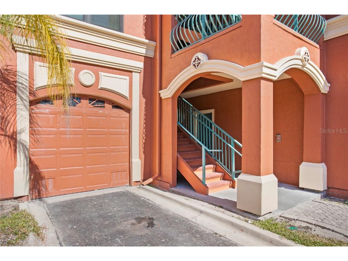 2746 Via Tivoli #132B Clearwater FL 33764 U8245944 image1