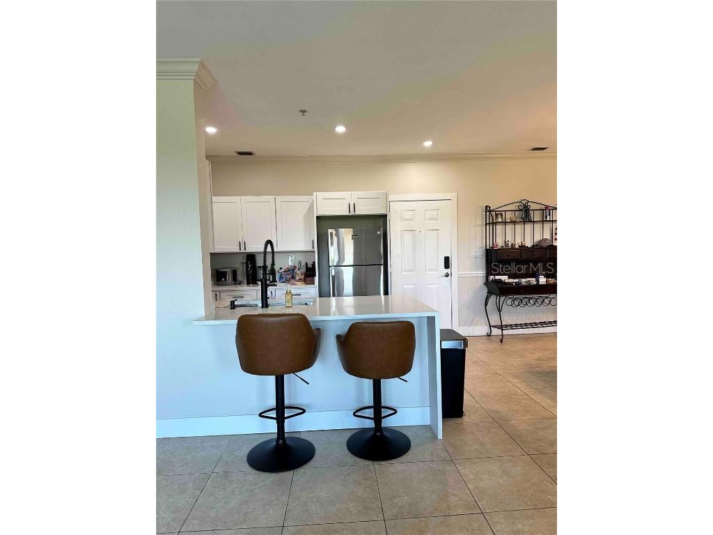 2746 Via Tivoli #132B Clearwater FL 33764 U8245944 image10