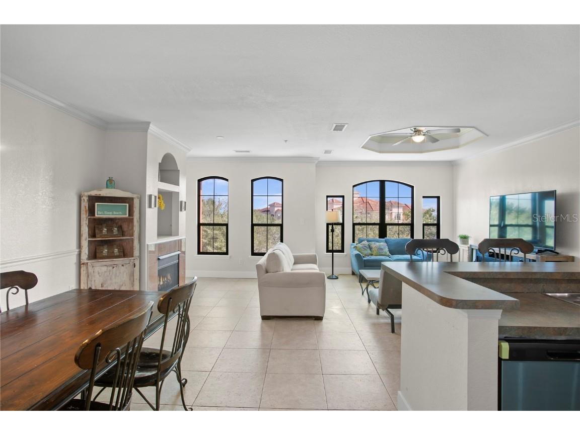 2746 Via Tivoli #132B Clearwater FL 33764 U8245944 image11