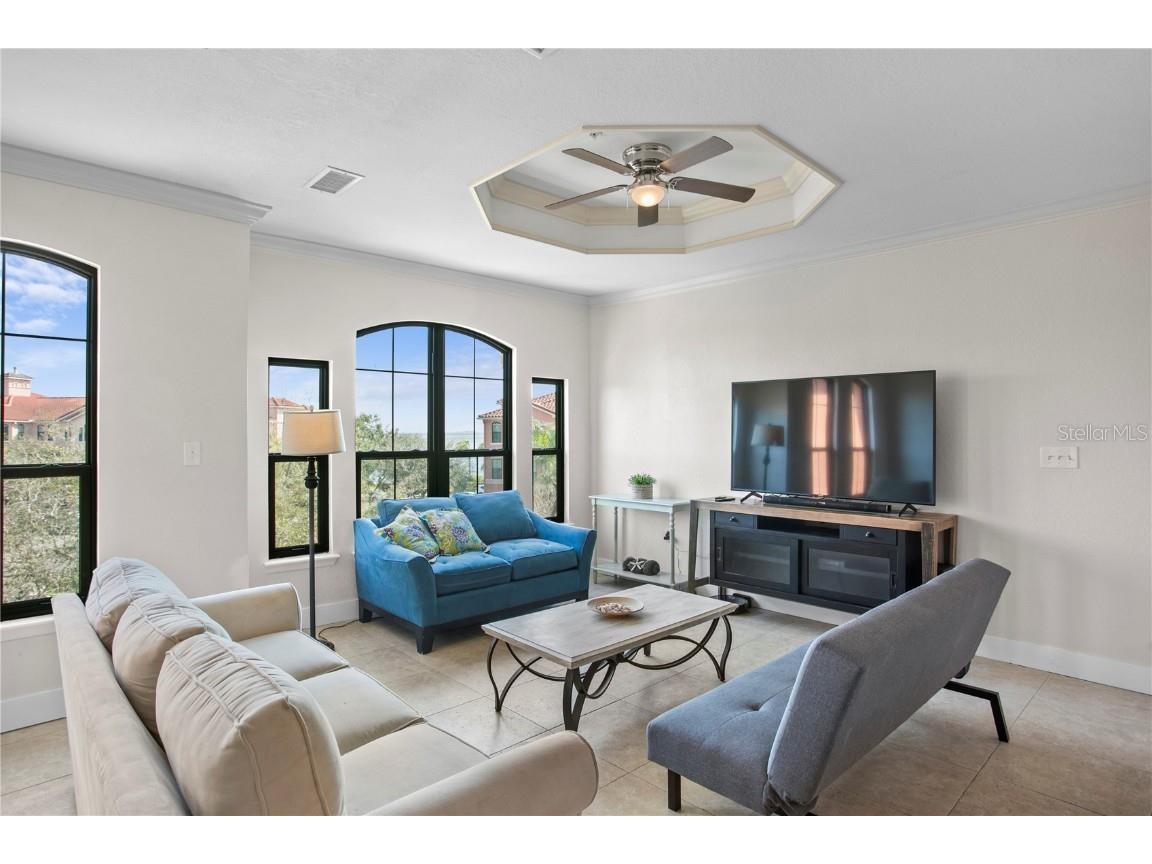 2746 Via Tivoli #132B Clearwater FL 33764 U8245944 image12