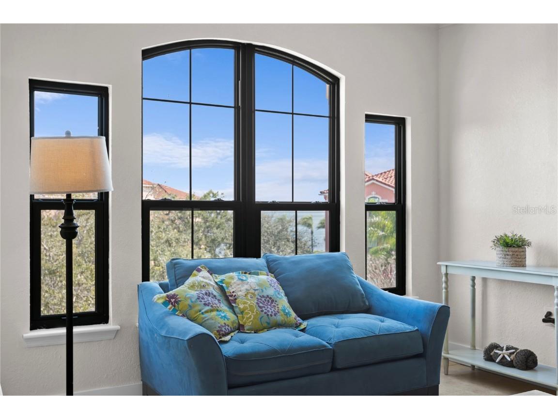 2746 Via Tivoli #132B Clearwater FL 33764 U8245944 image13