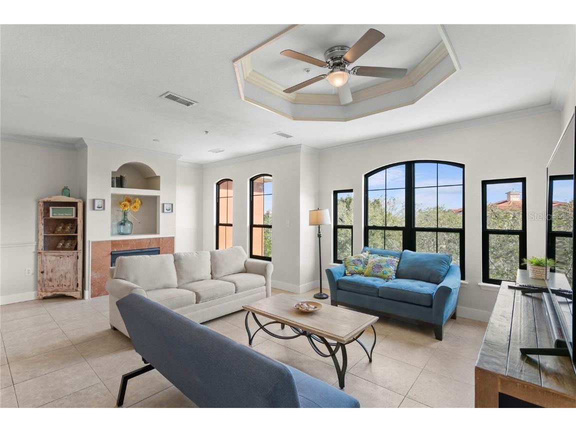 2746 Via Tivoli #132B Clearwater FL 33764 U8245944 image14