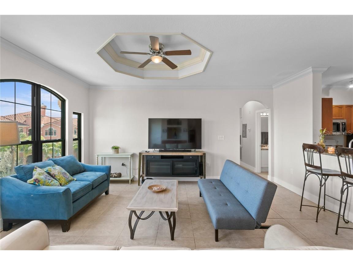 2746 Via Tivoli #132B Clearwater FL 33764 U8245944 image15