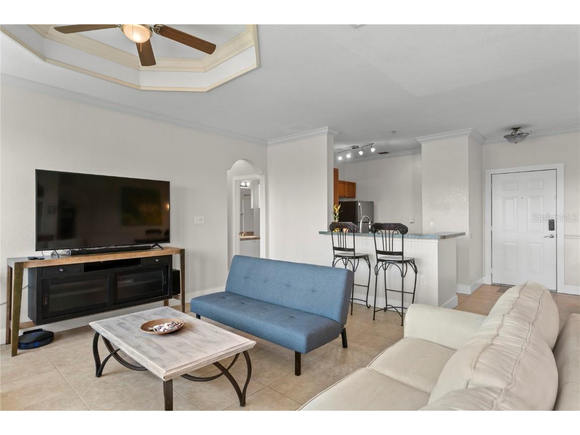 2746 Via Tivoli #132B Clearwater FL 33764 U8245944 image16