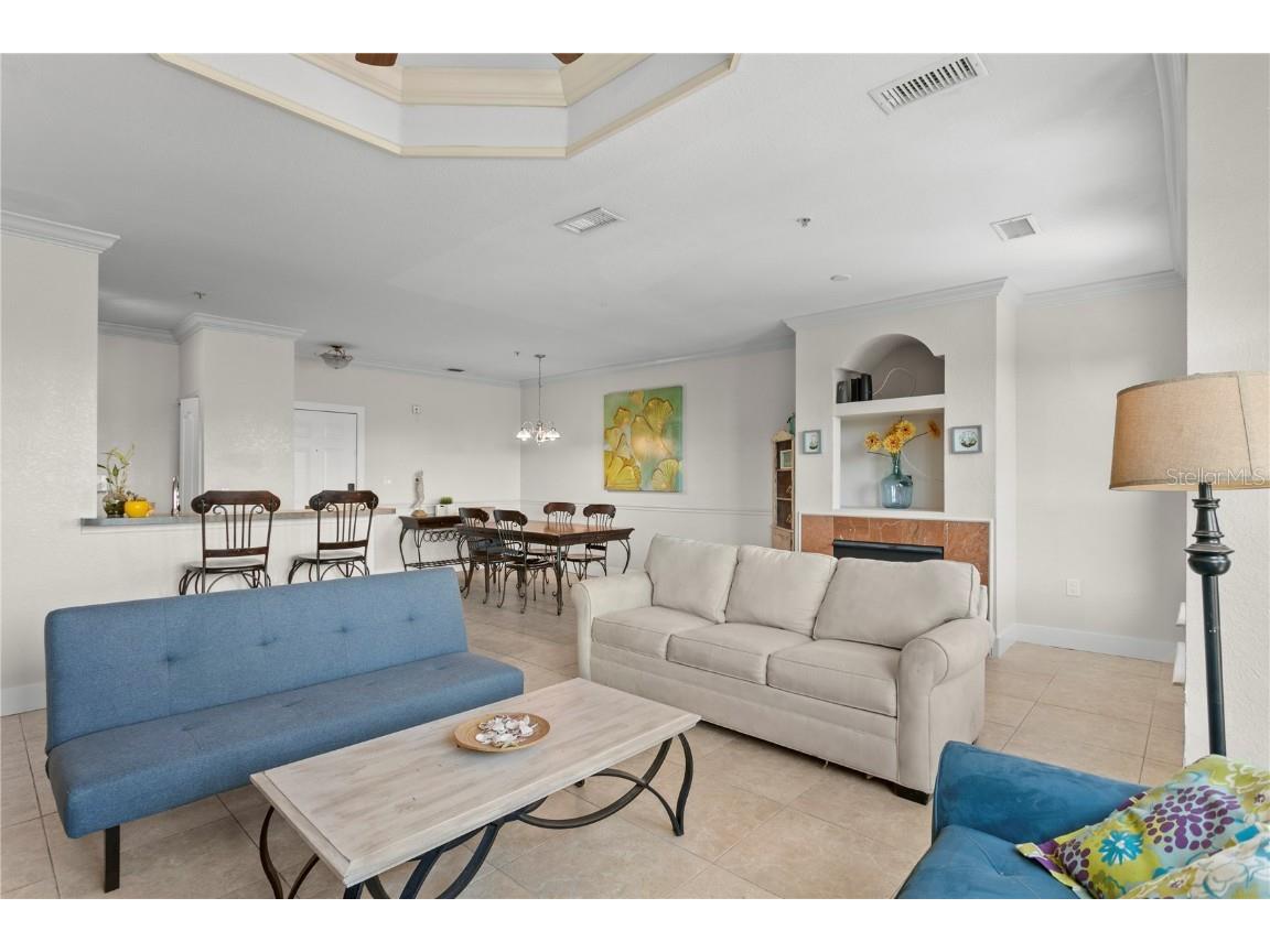 2746 Via Tivoli #132B Clearwater FL 33764 U8245944 image17