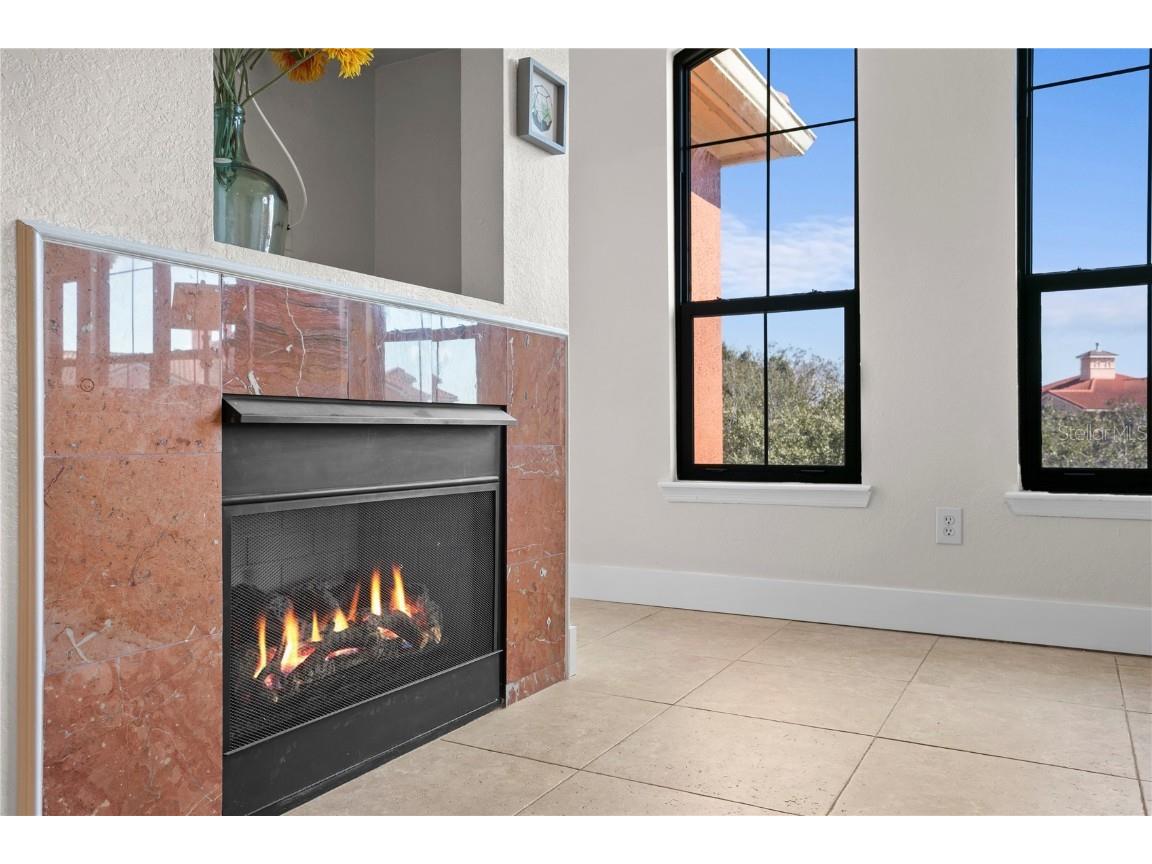 2746 Via Tivoli #132B Clearwater FL 33764 U8245944 image18