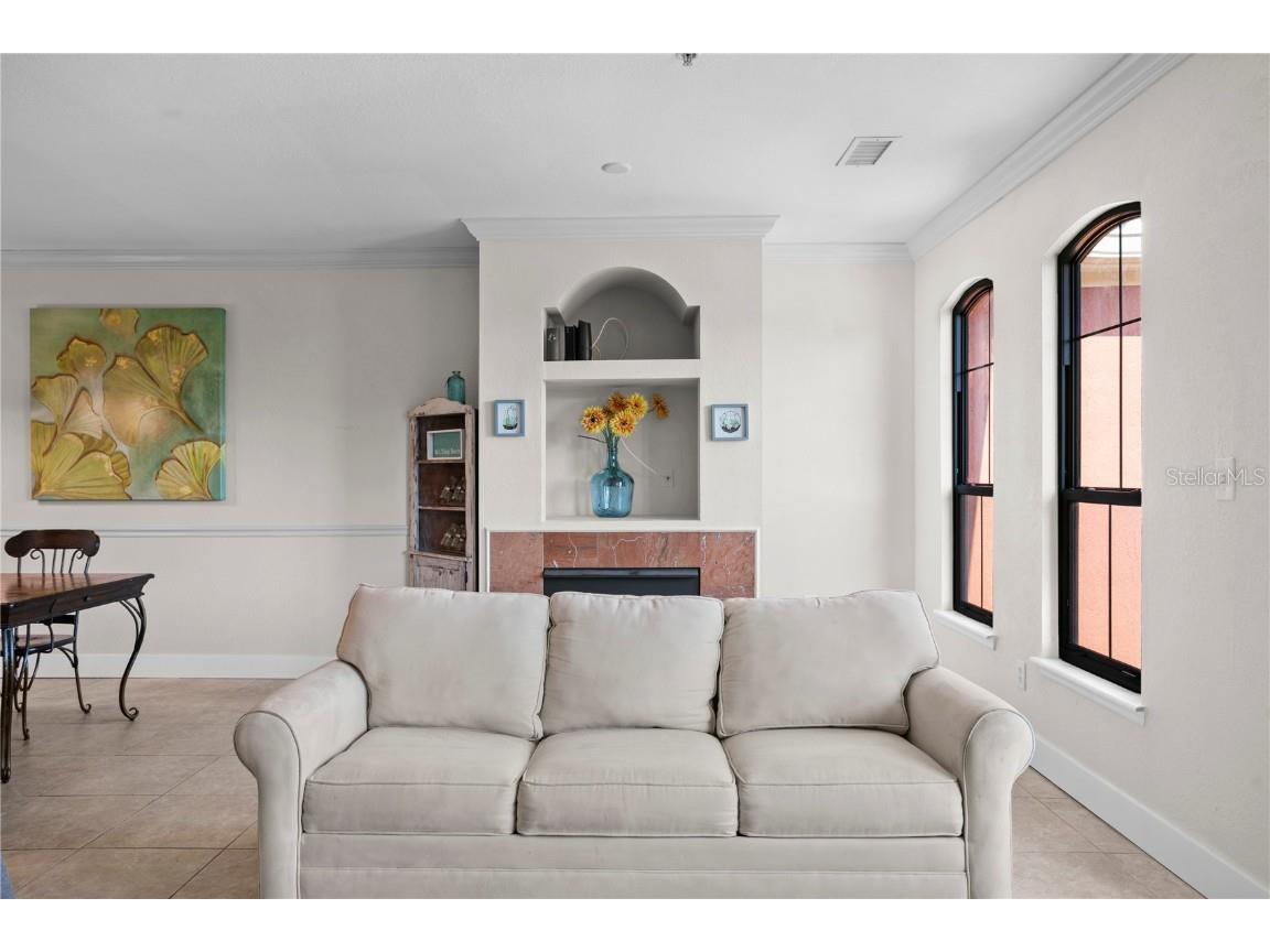 2746 Via Tivoli #132B Clearwater FL 33764 U8245944 image19