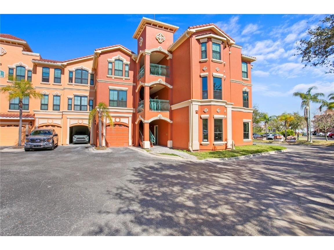 2746 Via Tivoli #132B Clearwater FL 33764 U8245944 image2
