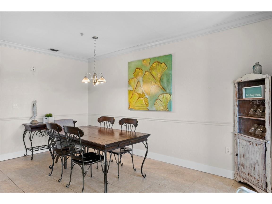 2746 Via Tivoli #132B Clearwater FL 33764 U8245944 image20