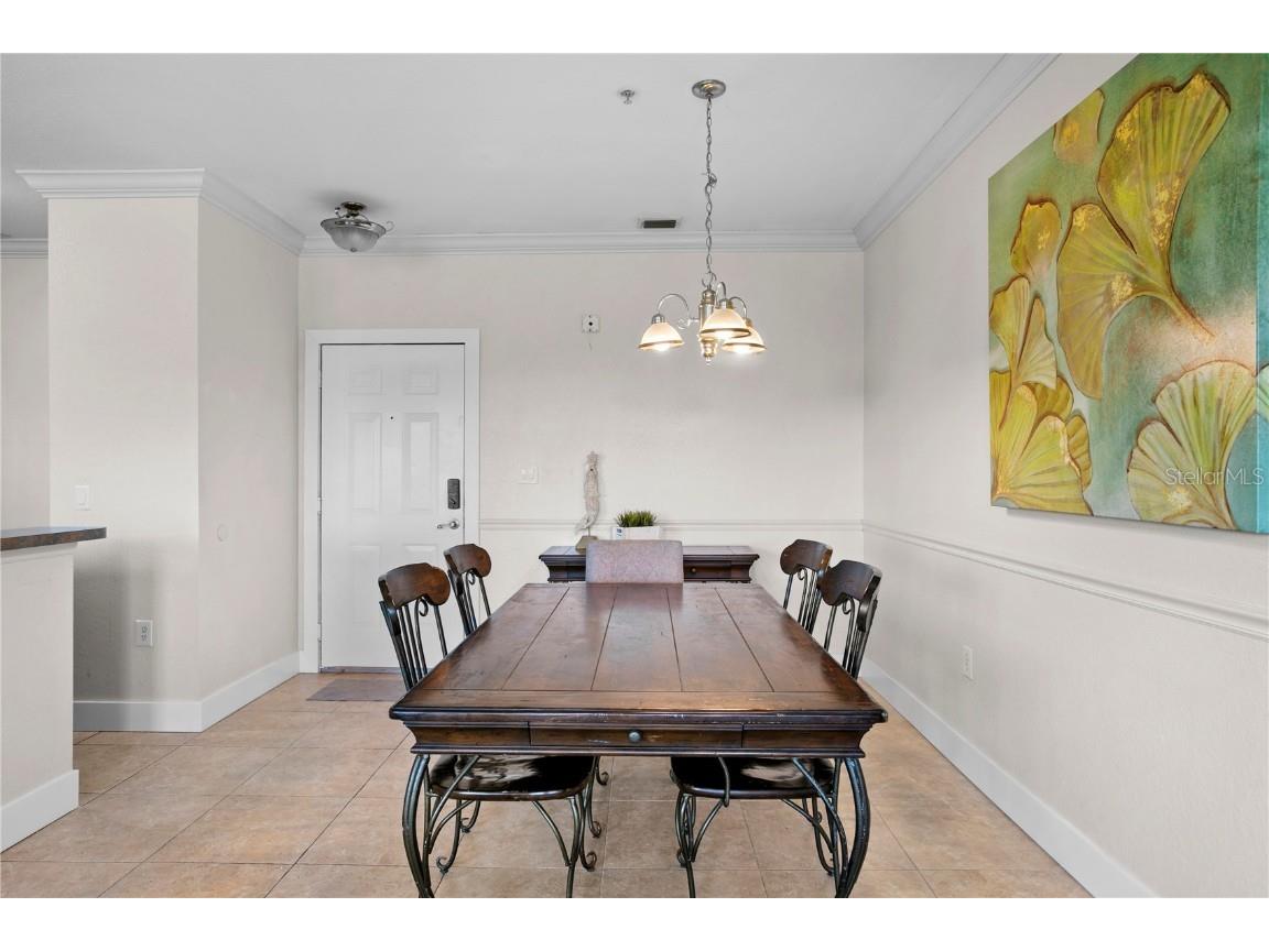 2746 Via Tivoli #132B Clearwater FL 33764 U8245944 image21