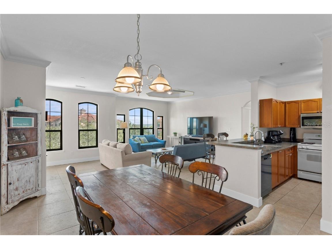 2746 Via Tivoli #132B Clearwater FL 33764 U8245944 image22