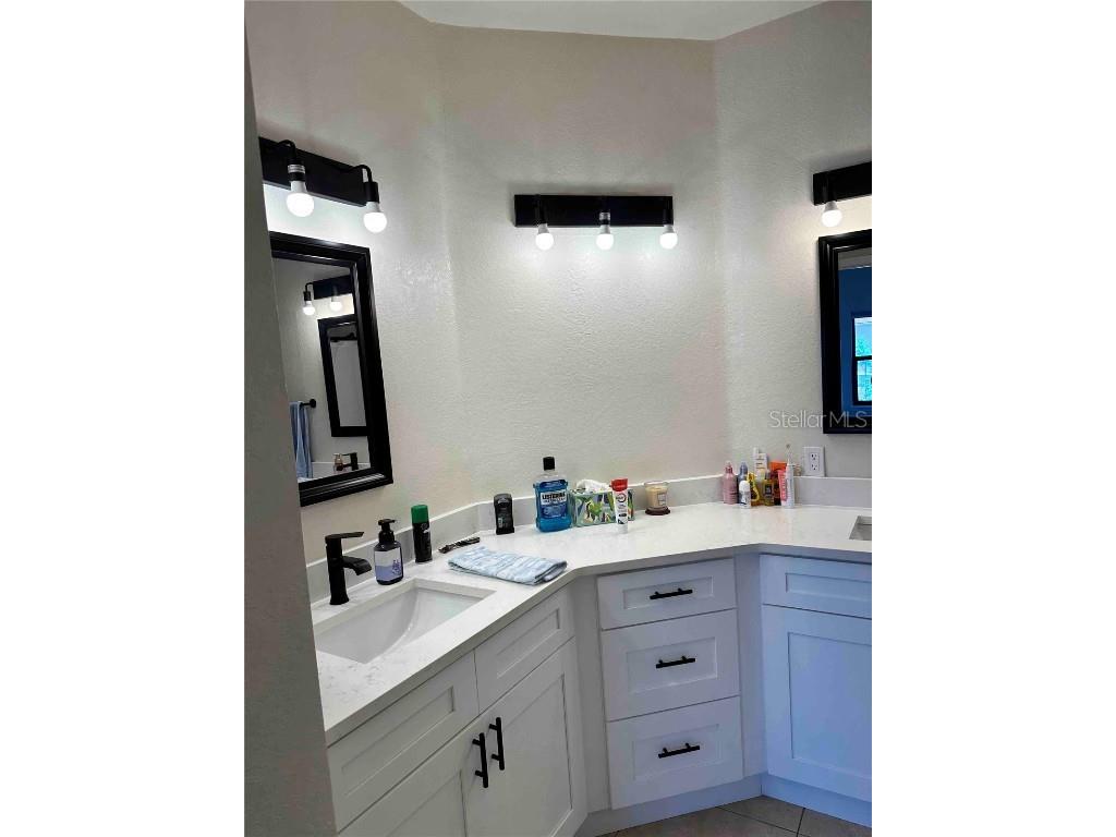 2746 Via Tivoli #132B Clearwater FL 33764 U8245944 image25