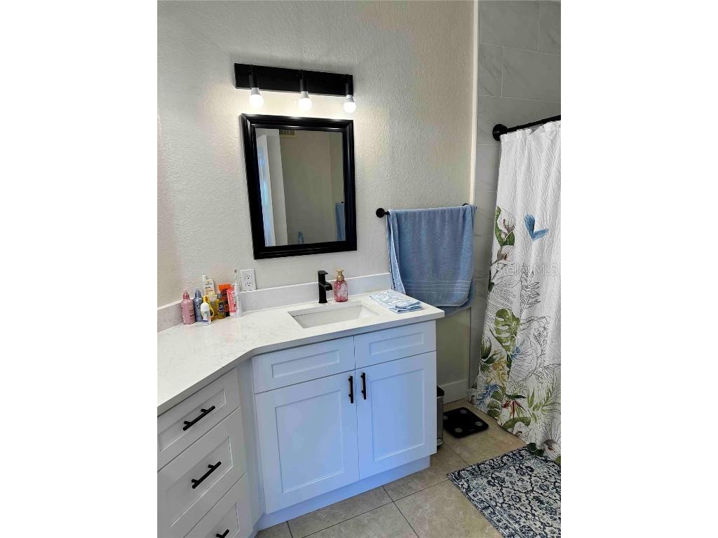 2746 Via Tivoli #132B Clearwater FL 33764 U8245944 image26