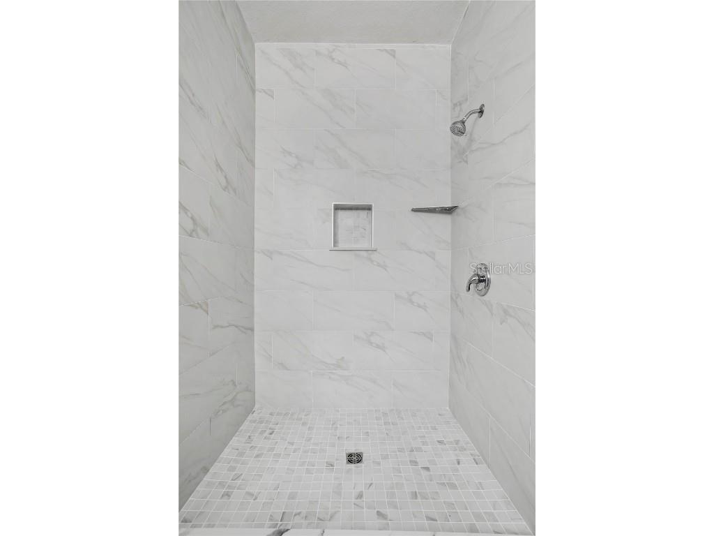 2746 Via Tivoli #132B Clearwater FL 33764 U8245944 image27