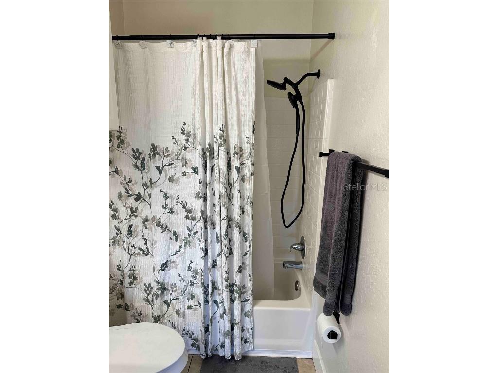 2746 Via Tivoli #132B Clearwater FL 33764 U8245944 image28