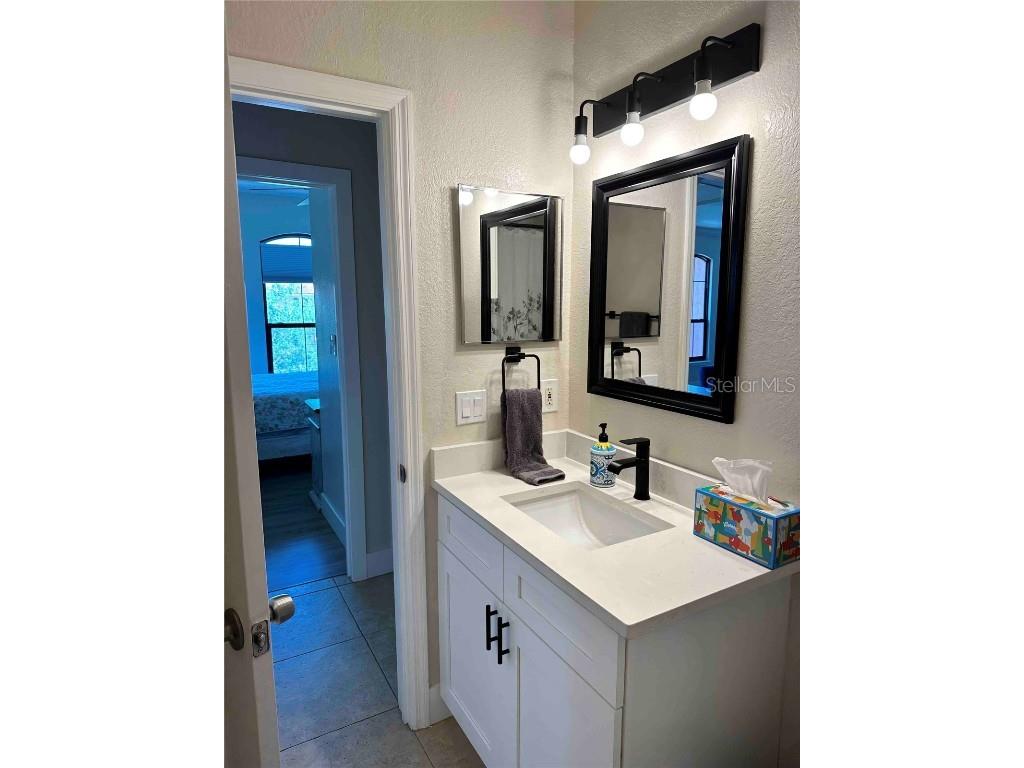 2746 Via Tivoli #132B Clearwater FL 33764 U8245944 image29