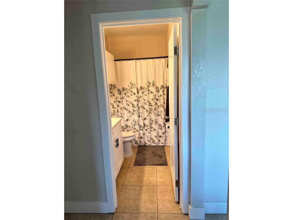 2746 Via Tivoli #132B Clearwater FL 33764 U8245944 image30