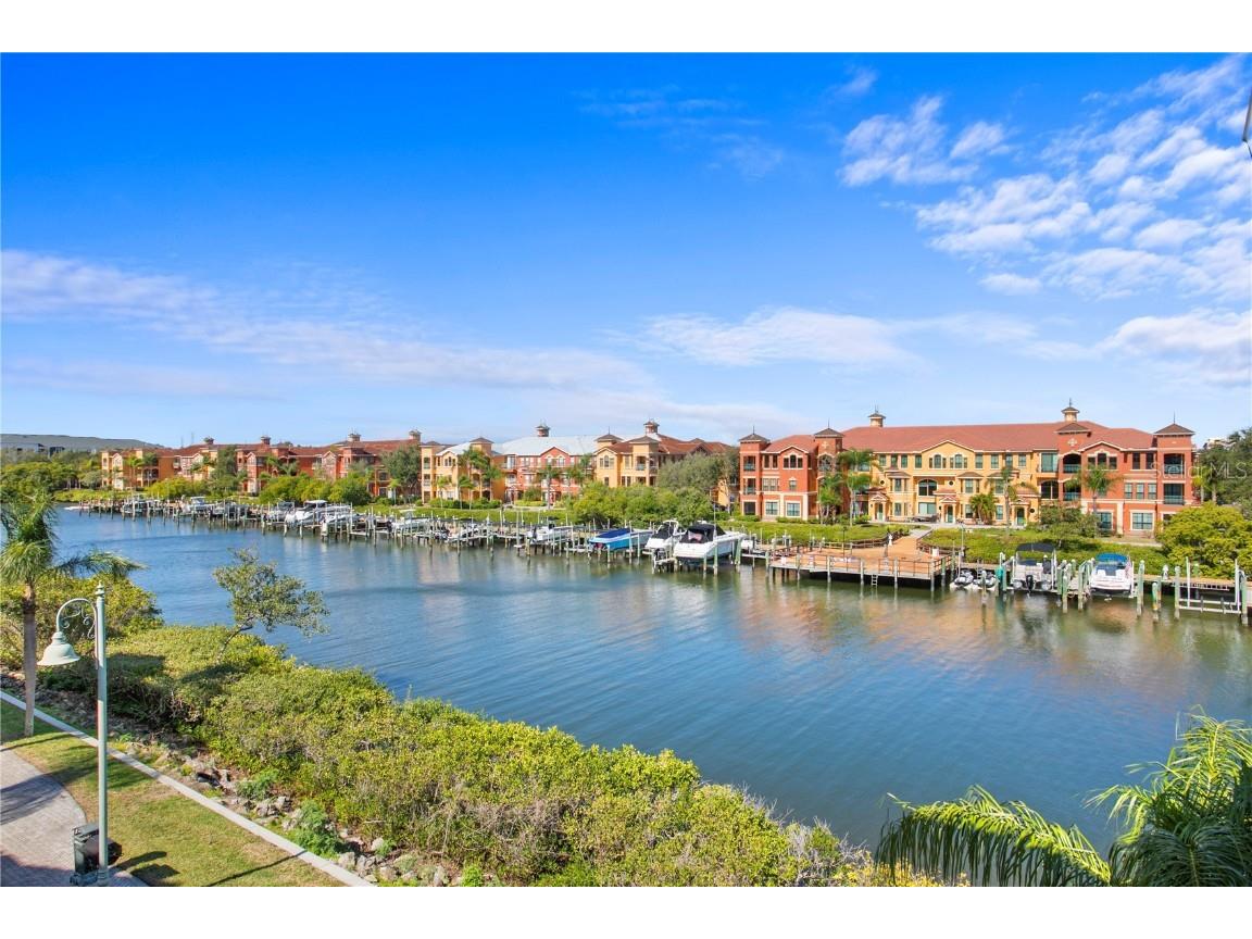 2746 Via Tivoli #132B Clearwater FL 33764 U8245944 image31