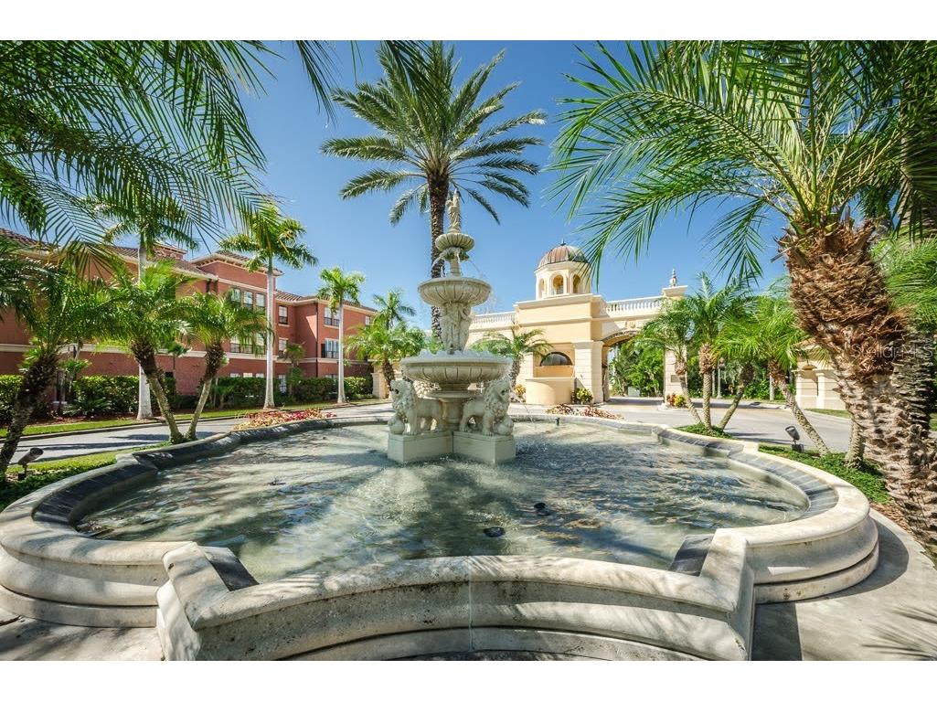 2746 Via Tivoli #132B Clearwater FL 33764 U8245944 image32