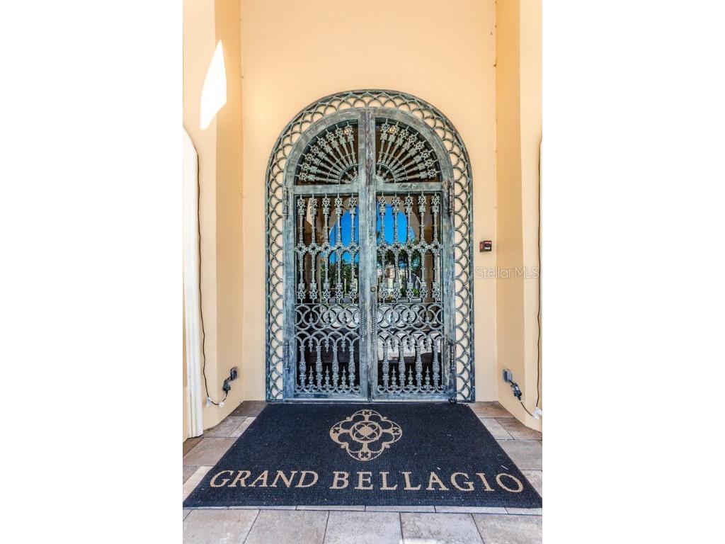 2746 Via Tivoli #132B Clearwater FL 33764 U8245944 image35