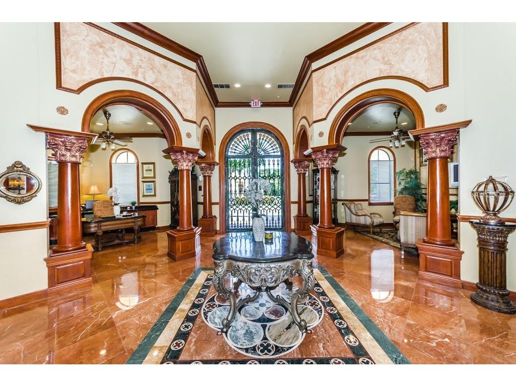 2746 Via Tivoli #132B Clearwater FL 33764 U8245944 image36