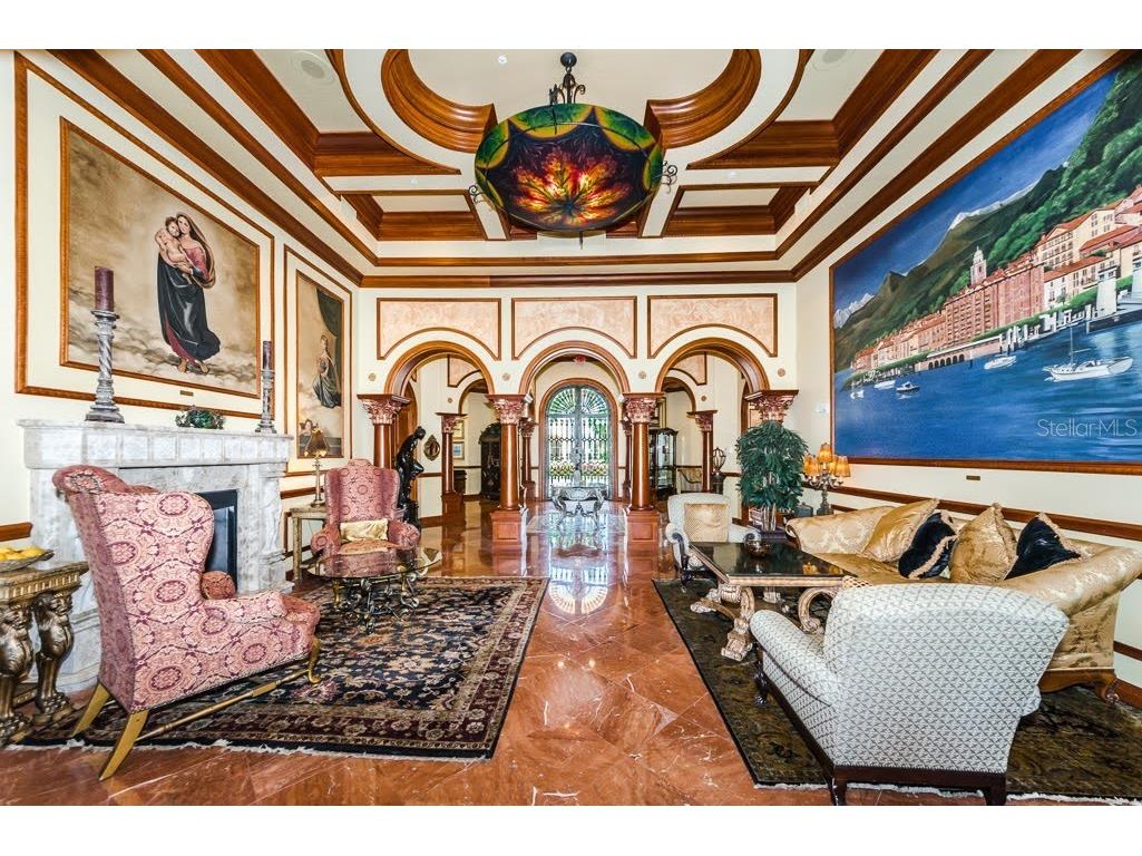 2746 Via Tivoli #132B Clearwater FL 33764 U8245944 image37