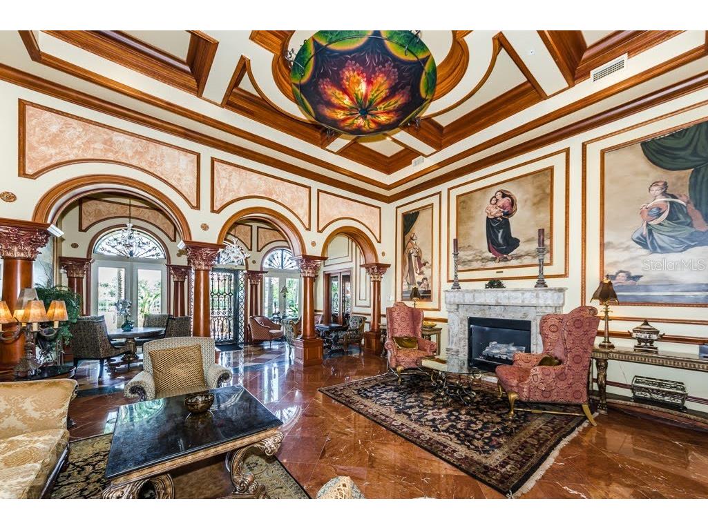 2746 Via Tivoli #132B Clearwater FL 33764 U8245944 image38