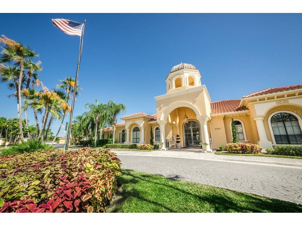 2746 Via Tivoli #132B Clearwater FL 33764 U8245944 image4