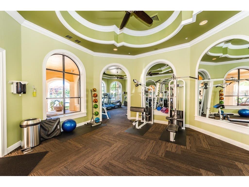 2746 Via Tivoli #132B Clearwater FL 33764 U8245944 image40