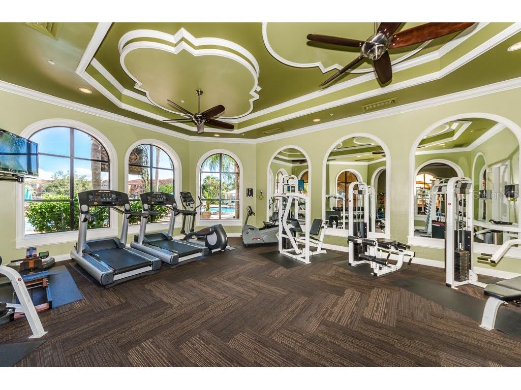 2746 Via Tivoli #132B Clearwater FL 33764 U8245944 image41