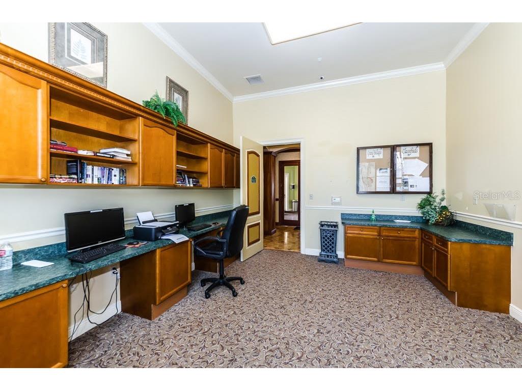 2746 Via Tivoli #132B Clearwater FL 33764 U8245944 image42