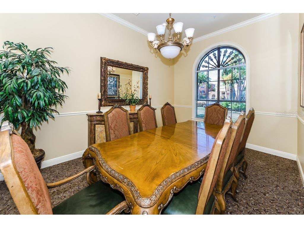 2746 Via Tivoli #132B Clearwater FL 33764 U8245944 image43