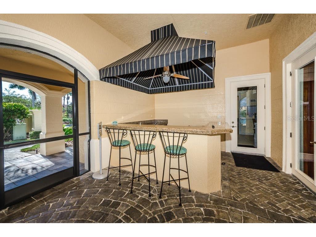 2746 Via Tivoli #132B Clearwater FL 33764 U8245944 image44