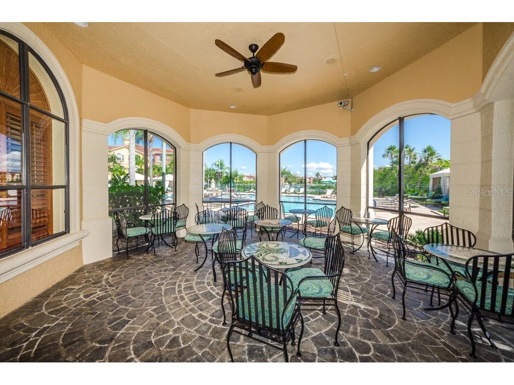 2746 Via Tivoli #132B Clearwater FL 33764 U8245944 image45