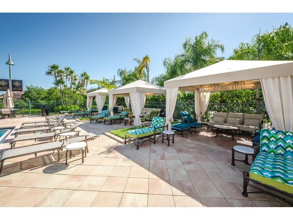 2746 Via Tivoli #132B Clearwater FL 33764 U8245944 image47